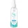 JoyDivision Clean Safe - fertőtlenítő spray (200ml) - Bio és natúr intim termékek