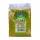Rapet curry 50 g - Bio és natúr élelmiszerek