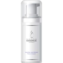 Sigfrid Essence Healthy and Bright – Face Cream 50ml