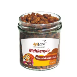 Apiland méhkenyér 100 g - 