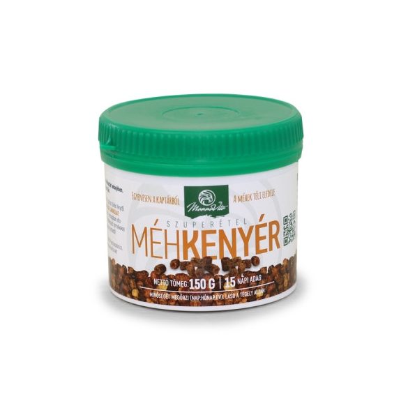 Apiland méhkenyér 100 g