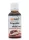 Apiland Propolisz oldat alk. 30ml