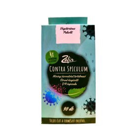 Apiland Propolisz oldat szorófejes 30ml