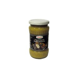 Florin padlizsán krém 300 g