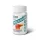 Apivitalis tonimel energizare ampulla 10x10ml 100 ml – Immunerősítés