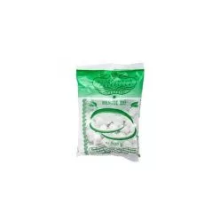 Apivitalis mézes cukorka fenyőmag 100 g