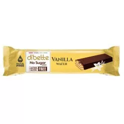 Apivitalis mézes cukorka ánizs 100 g