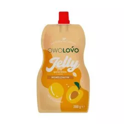 Apivitalis mézes cukorka rozmaring 100 g