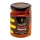 Apivitalis manukaméz mgo 150+ 140 g – Immunerősítés