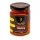 Apivitalis manukaméz mgo 250+ 140 g – Immunerősítés