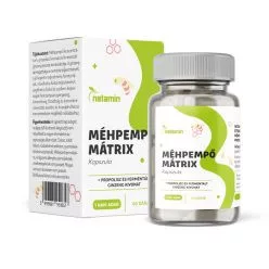 Apivitalis manukaméz mgo 150+ 500 g