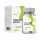 Apivitalis manukaméz mgo 150+ 500 g