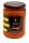 Apivitalis manukaméz mgo 250+ 500 g