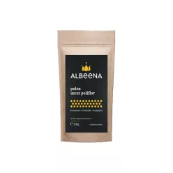 Albeena szárított Vegyes Virágpor 100 g - 