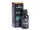 Albeena Propolisz Tinktúra Oldat 20 ml - 