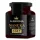Albeena Manuka Méz 514+ MGO 200g - 
