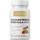 Albeena Koleszterin Formula 30 db - 