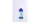 Bálint argentum + 30 ppm orrspray 30 ml - Bio és natúr kozmetikumok