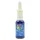 Argentum 77ppm 30ml ezüstkolloid orrspray Pure Life