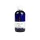 Pure Alchemy Silver Réz kolloid 25 ppm 480 ml - 