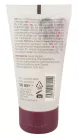 Just Play Hemp Seed - vízbázisú vegán síkosító (50 ml) - Bio és natúr intim termékek