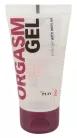 Just Play Orgasm Gel - intim gél nőknek (50 ml) - Bio és natúr intim termékek