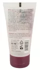 Just Play Orgasm Gel - intim gél nőknek (50 ml) - Bio és natúr intim termékek