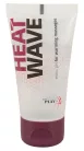 Just Play - melegítő vízbázisú síkosító (50 ml) - Bio és natúr intim termékek