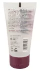 Just Play - melegítő vízbázisú síkosító (50 ml) - Bio és natúr intim termékek