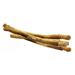 Miswak (siwak) természetes fa fogkefe