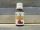 Naturpolc gránátalmamag olaj 20 ml