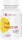 CaliVita Full Spectrum tabletta Vitamin- és ásványianyag-komplex 90 db - Bio és natúr étrendkiegészítők
