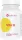 CaliVita Vital B tabletta Multivitamin B-vércsoportúaknak 90 db - Bio és natúr étrendkiegészítők