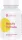 CaliVita Beauty Formula tabletta Szépségvitamin 60 db - Bio és natúr étrendkiegészítők