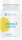 CaliVita Omega 3 Concentrate lágyzselatin-kapszula)Omega-3 koncentrátum 100db - Bio és natúr étrendkiegészítők