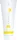 CaliVita OrganiCare White Clay Toothpaste Bio fogkrém 75 ml - Bio és natúr kozmetikumok