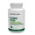 Biocom Gluco Plus with MSM - 