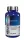 Biocom Mag-C+B6 - 