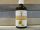 Naturpolc varázsmogyoró lé (hamamelis víz) 100 ml