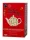 Ets bio english breakfast tea 20x2,5g 50 g - Bio és natúr élelmiszerek