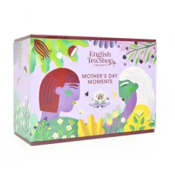 Ets 12 bio mothers day moments teaválogatás 24 g - 