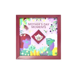 Ets 32 bio mothers day moments teaválogatás 62 g - 