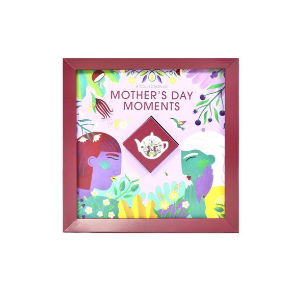 Ets 32 bio mothers day moments teaválogatás 62 g