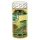 Big Star spirulina tabletta 360 db - Bio és natúr étrendkiegészítők