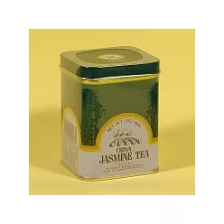 Big Star eredeti kínai zöld tea 25 g - Bio és natúr élelmiszerek