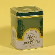 Big Star eredeti kínai zöld tea 25 g - Bio és natúr élelmiszerek
