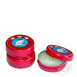 DR.CHEN TIGRIS BALZSAM 3.5G - Bio és natúr étrendkiegészítők