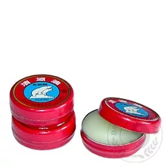 DR.CHEN TIGRIS BALZSAM 3.5G - Bio és natúr étrendkiegészítők