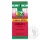 Dr.chen kohoflu szirup 150 ml - Bio és natúr étrendkiegészítők