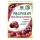 Dr.chen pollengrape kapszula 60 db - Bio és natúr étrendkiegészítők